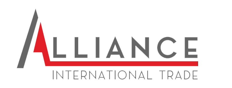Alliance Medical