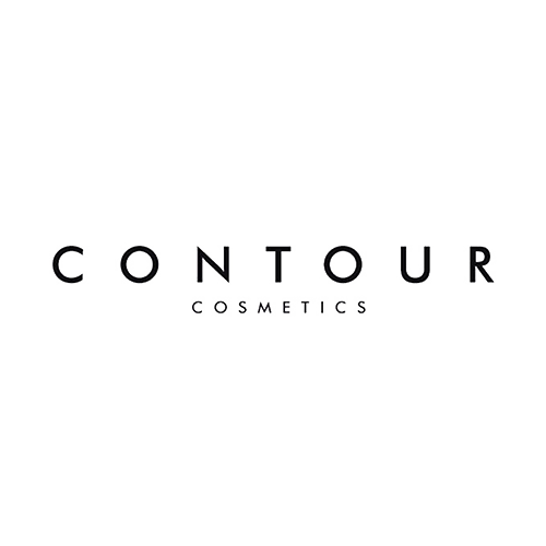 Contour Cosmetics