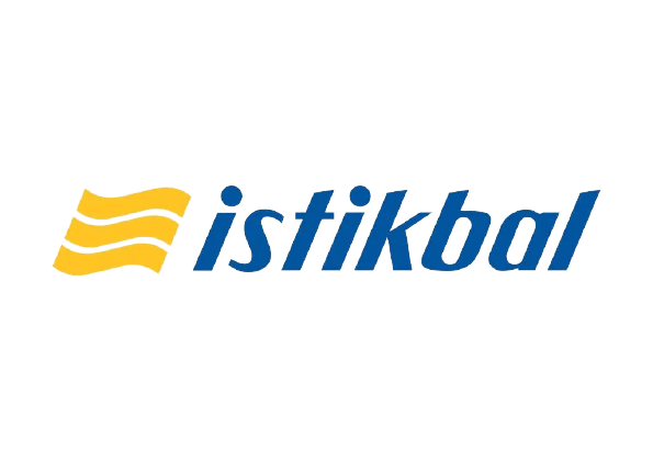 Istikbal