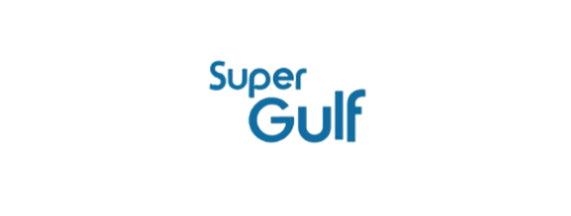 SuperGulf Water
